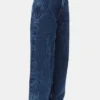 Dark Blue Marri Jeans