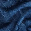 Dark Blue Marri Jeans