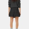 Dark Grey Graphic Bear Sweater Dark Grey Graphic Bear Sweater