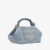 Denim Small Bou Bag