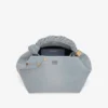 Denim Small Bou Bag