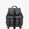 Dots Re-Tech Backpack