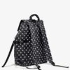 Dots Re-Tech Backpack