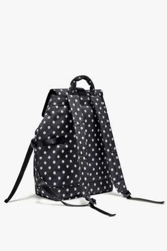 Dots Re-Tech Backpack Dots Re-Tech Backpack