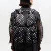 Dots Re-Tech Backpack