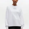 Essential Basic Long-sleeve