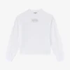 Essential Basic Long-sleeve