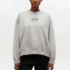 Essential Crewneck