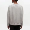Essential Crewneck