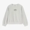 Essential Crewneck