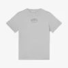 Essential T-shirt