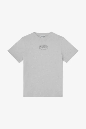 Essential T-shirt