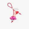 Flower Charm Flower Charm