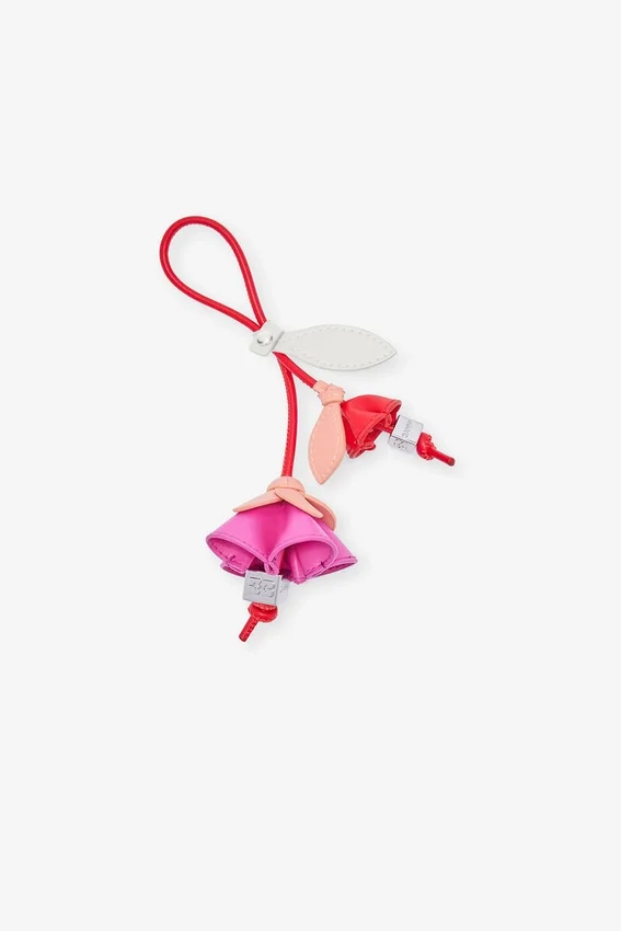 Flower Charm Flower Charm
