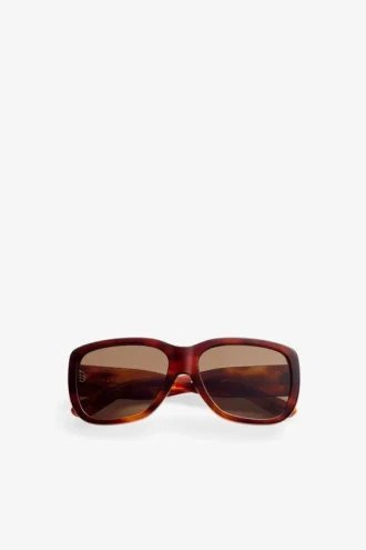 GANNI x Ace & Tate Antonio Sunglasses
