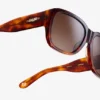 GANNI x Ace & Tate Antonio Sunglasses