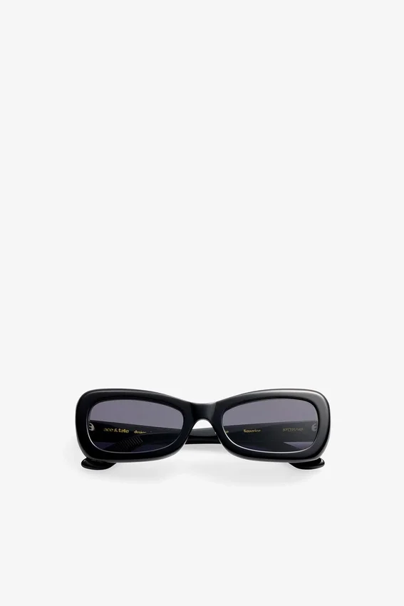 GANNI x Ace & Tate Brooke Sunglasses GANNI x Ace & Tate Brooke Sunglasses