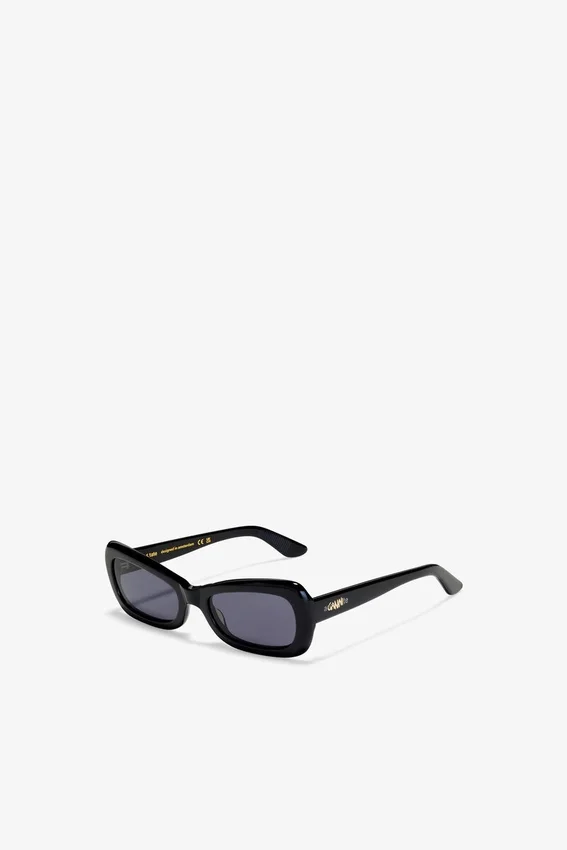 GANNI x Ace & Tate Brooke Sunglasses GANNI x Ace & Tate Brooke Sunglasses