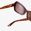 GANNI x Ace & Tate Brooke Sunglasses
