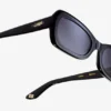 GANNI x Ace & Tate Brooke Sunglasses GANNI x Ace & Tate Brooke Sunglasses