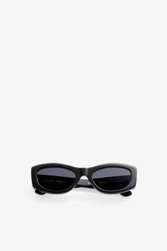 GANNI x Ace & Tate Lana Sunglasses