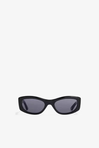 GANNI x Ace & Tate Lana Sunglasses