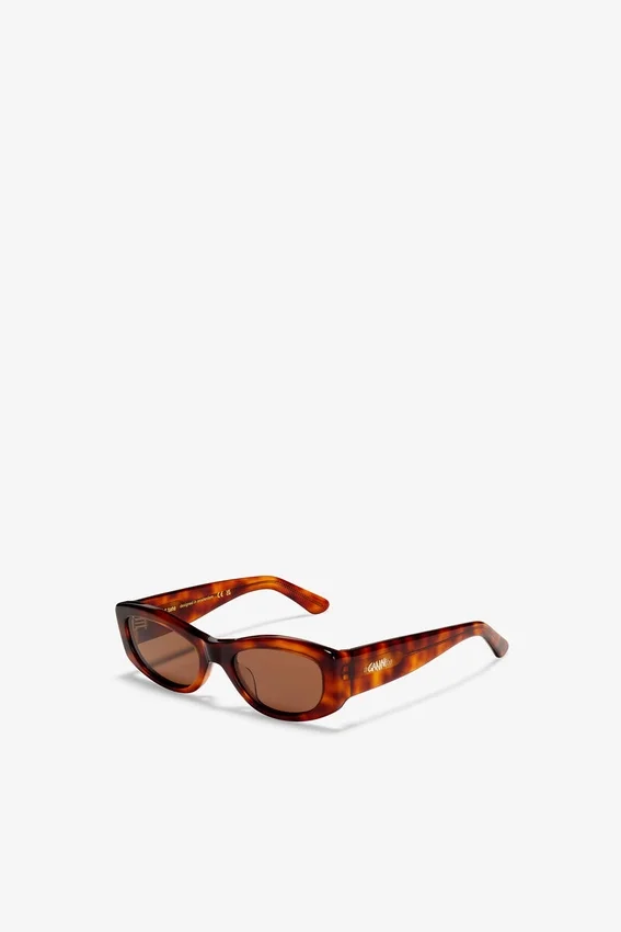 GANNI x Ace & Tate Lana Sunglasses GANNI x Ace & Tate Lana Sunglasses