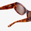 GANNI x Ace & Tate Lana Sunglasses GANNI x Ace & Tate Lana Sunglasses