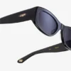 GANNI x Ace & Tate Lana Sunglasses