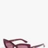 GANNI x Ace & Tate Port Royale Sadie Sunglasses GANNI x Ace & Tate Port Royale Sadie Sunglasses