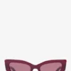 GANNI x Ace & Tate Port Royale Sadie Sunglasses GANNI x Ace & Tate Port Royale Sadie Sunglasses