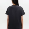 Graphic Cotton T-shirt Graphic Cotton T-shirt