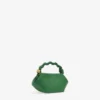 Green Mini Bou Bag