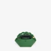 Green Mini Bou Bag