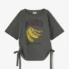 Grey Banana T-shirt Grey Banana T-shirt