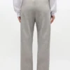 Grey Sweatpants