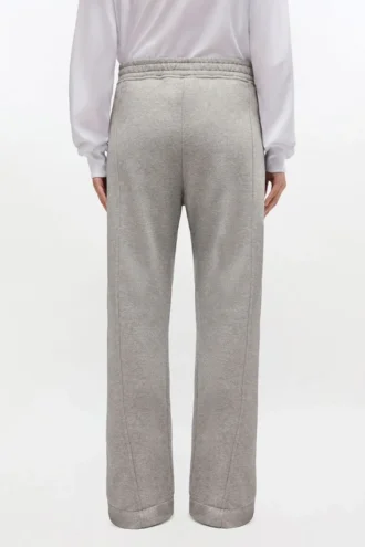Grey Sweatpants