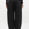 Grey Wool Suiting Pants Grey Wool Suiting Pants