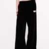 Heavy Velour Pants Heavy Velour Pants