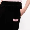 Heavy Velour Pants Heavy Velour Pants
