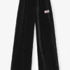 Heavy Velour Pants Heavy Velour Pants