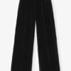 Heavy Velour Pants Heavy Velour Pants