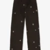 Izey Daisy Duck Jeans