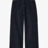 Izey Jeans in Rinse Denim