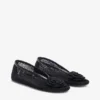 Jenny Ballerina in Black Mesh Jenny Ballerina in Black Mesh