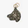 Joy Banana Keyring