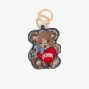 Joy Bear Keyring