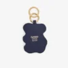Joy Bear Keyring