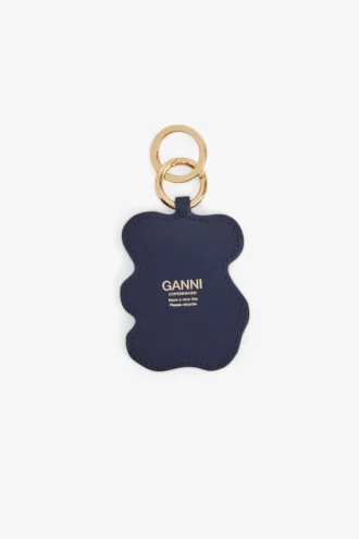 Joy Bear Keyring