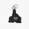 Joy Cherry Keyring